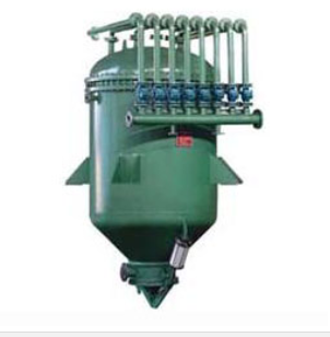 微孔密閉過(guò)濾機(jī).png