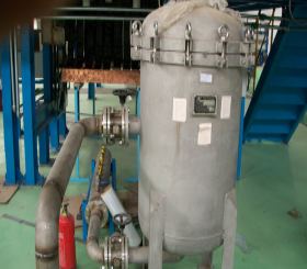過濾機(jī).png